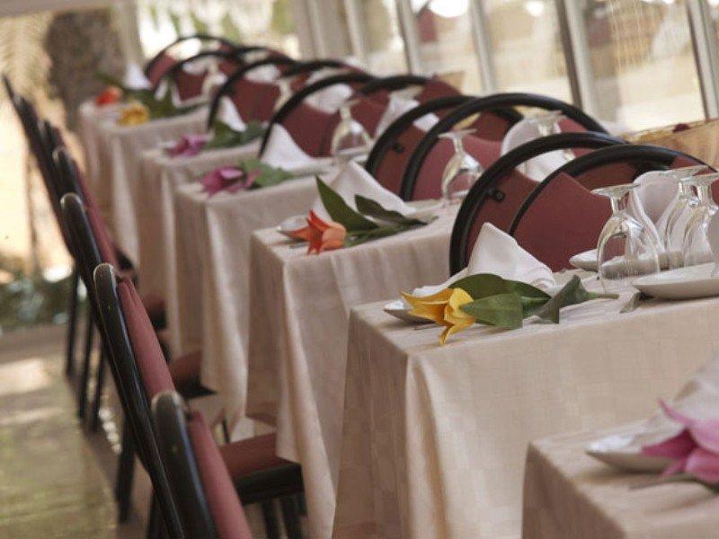 Gandia Playa Hotel Luaran gambar