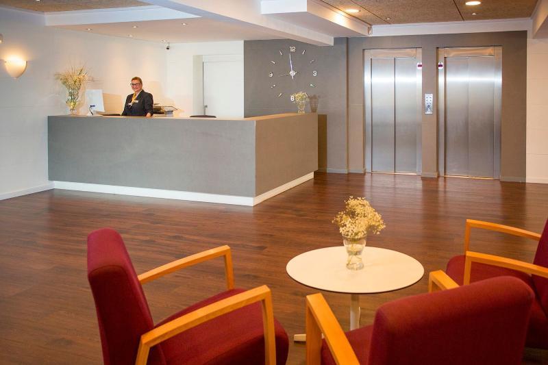 Gandia Playa Hotel Luaran gambar